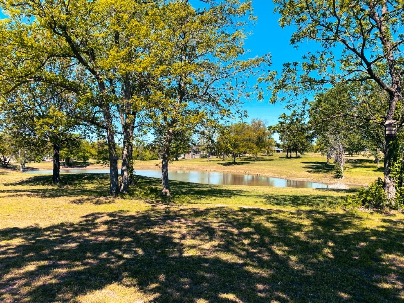 City of Carl Junction Parks & Recreation